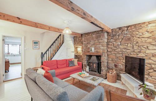 Weavers Cottage - Foto 2