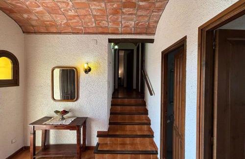 Casa con Gran Jardín Privado y Piscina Comunitaria en Torroella de Montgrí - ES-323-44 - Foto 6