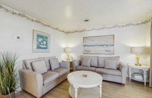 37534 Lighthouse Rd #202 - Foto 2