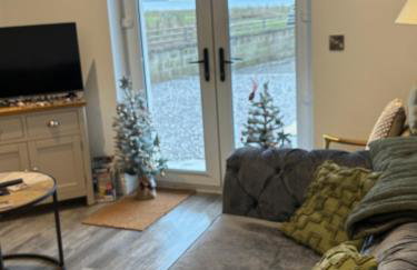 Cross Beck Cottage - Photo 13