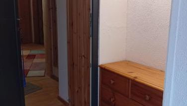 Casa Sabine - Foto 4