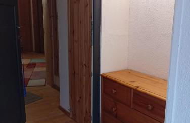 Casa Sabine - Foto 4