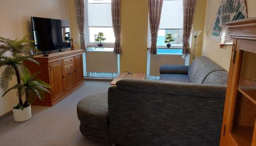 Ferienwohnung Calau - Foto 4