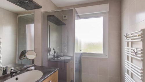 appartement idéalement situé - Foto 3