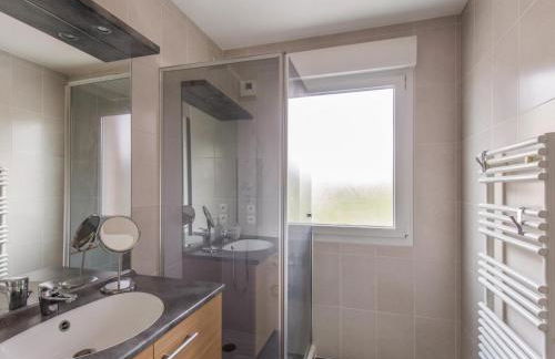 appartement idéalement situé - Foto 3