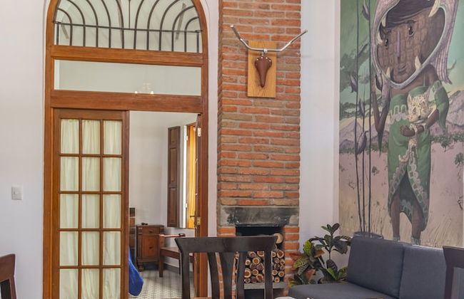 Andador Progreso by Domi Housing - Foto 26