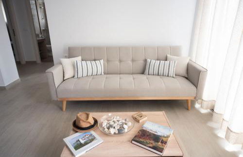 Barbara's House - Foto 21