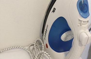 Comfort Apartment Oldenburg - Photo 40