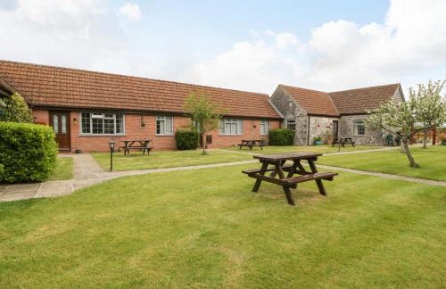 Owls Retreat - Foto 25