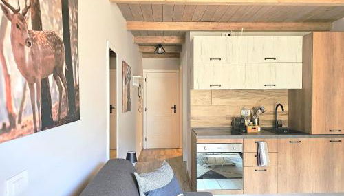 Moda Apartments 69 - Foto 4