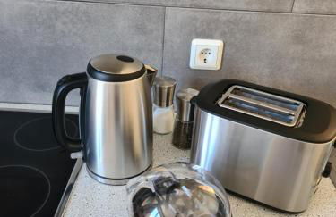 Ferienhaus Birute - Foto 11