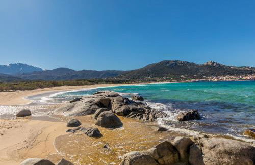 A Casa di Babbo - Foto 18