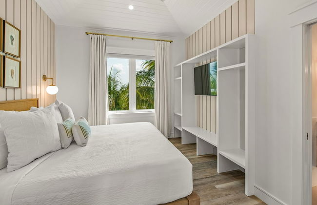 Sandbar Social in Siesta Key - Photo 59