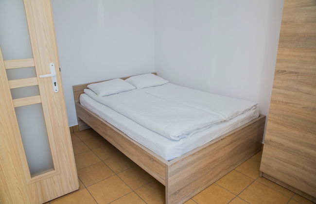 Family Homes - Apartamenty Vento - Foto 2