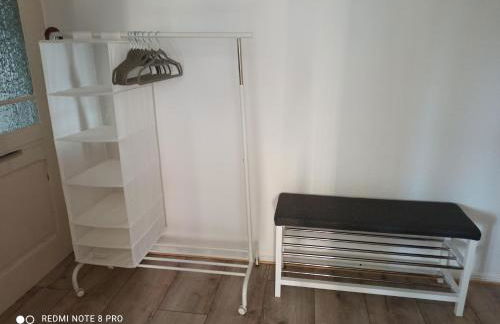 Familienfreundliche Ferienwohnung - Foto 15