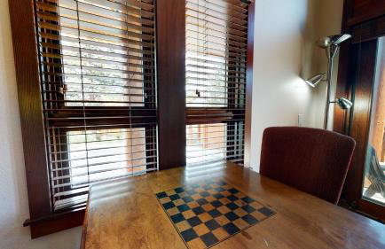 Juniper Crest 1 Apartment - Foto 8