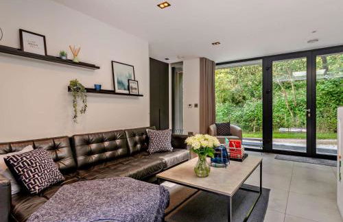 2 Bed in Skipton oc-86230 - Foto 7