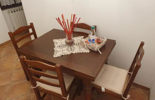 Livia's House - Vezzano Ligure vicino Cinque 5 terre - Photo 19