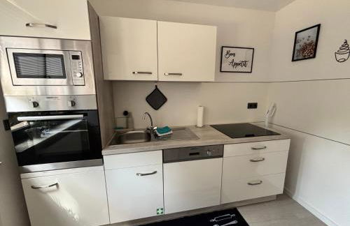 Ferienwohnung LeJaju - Foto 9