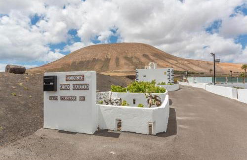 Villa Juan Martin - Photo 17