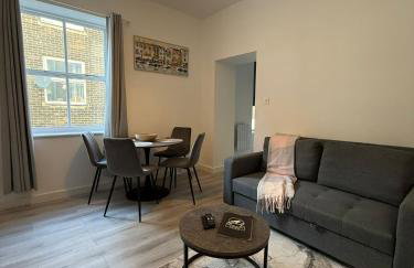 Trehawke House - Photo 62