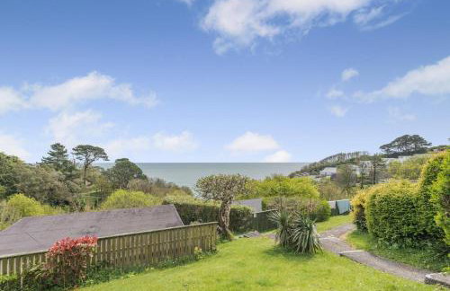 2 Bed in Stoke Fleming oc-bc777 - Photo 12