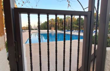 La calma de Tossa - Foto 34