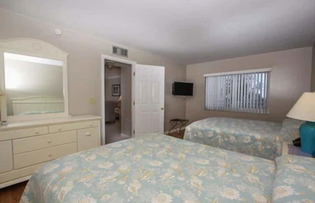 Gulfview Manor Resort - Photo 9