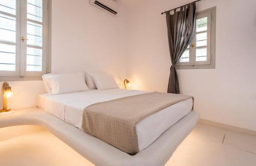 Plaka Suites - Foto 13