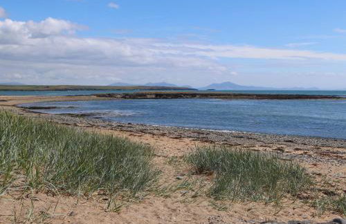 11 Bro Celyn - Foto 20