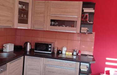 Apartament Pod Leszczyną - Foto 29