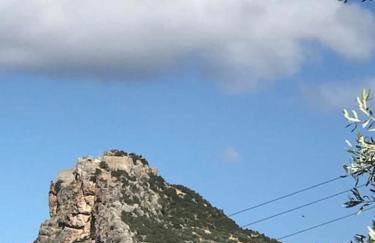 Holiday House Ermionida - Foto 40