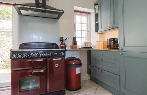 Lynch Cottage - Foto 12