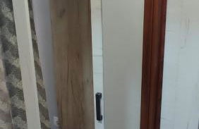 Dany house 1 - Photo 66