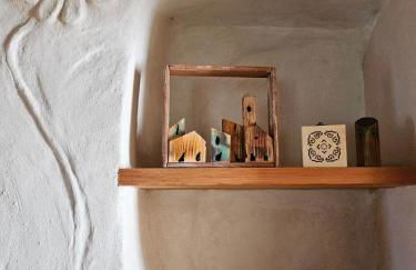 Casa Rosmelissa - Foto 7