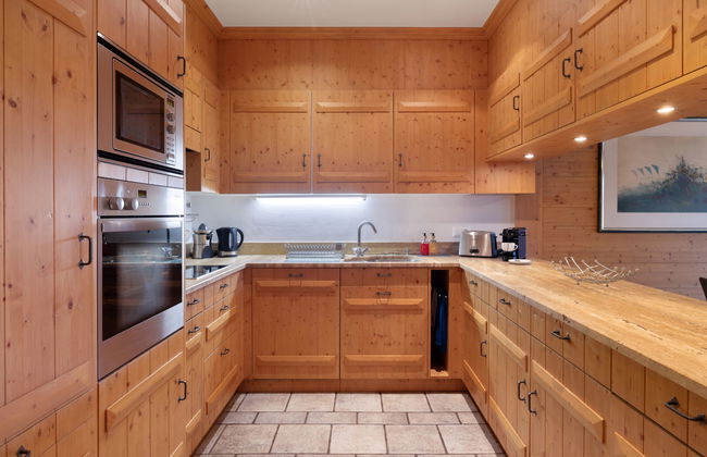 Antares R05 - Foto 12