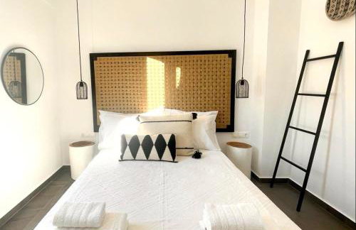 BAY DIVINO - Foto 23