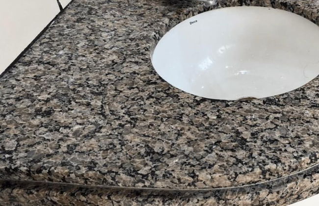 Aptos - DiRoma Fiori - Aluguel Economico - Photo 38