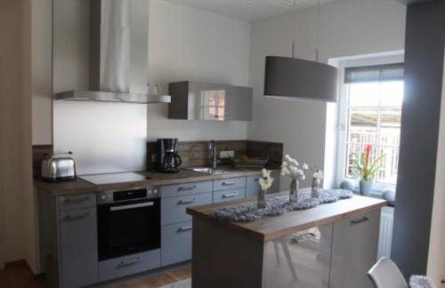 Gartenidyll - Foto 9