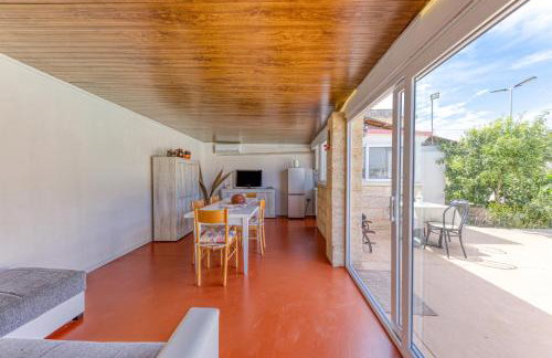 Dependance con piscina - Foto 21