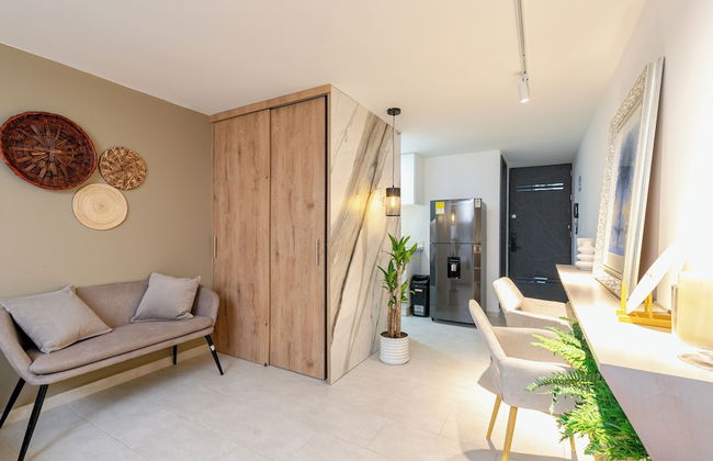 Torre San Tomas - Foto 79