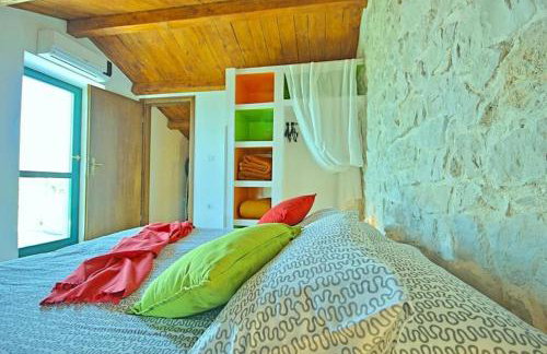 Rustical Vila Monspinosa - Foto 35