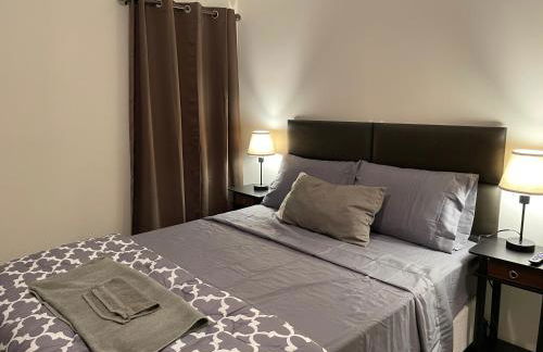 Downtown Home - Close to Topgolf, Ravens Stadium, Orioles Park, UM Baltimore - Foto 24