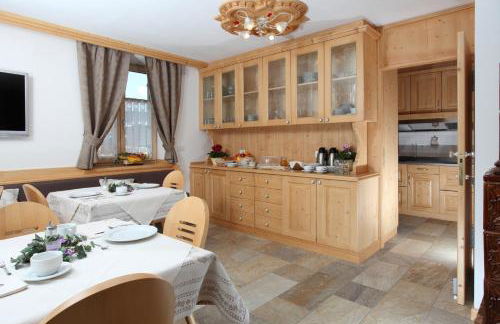 Agritur al Canyon - Photo 15