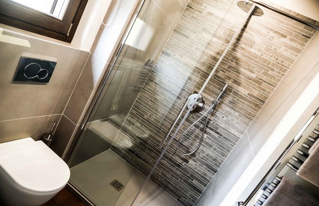 Cascina Cortine - Foto 25