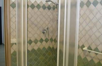 TERESA HOLIDAY - Foto 38