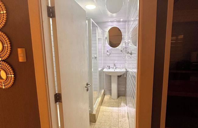 LOFT ALTOS SUITE - Foto 14