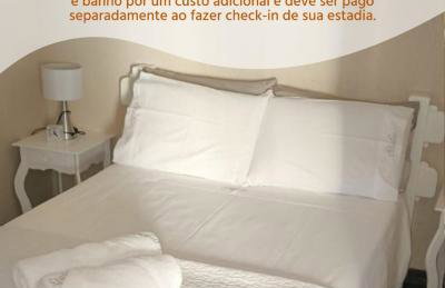 Studio do Wander - Foto 3