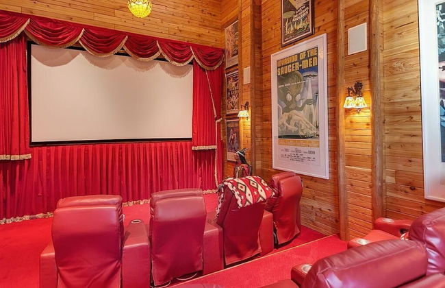 Lx28: Gold Beach Oceanfront Estate - Foto 19