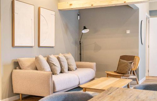 Villa Atardecer - Foto 18